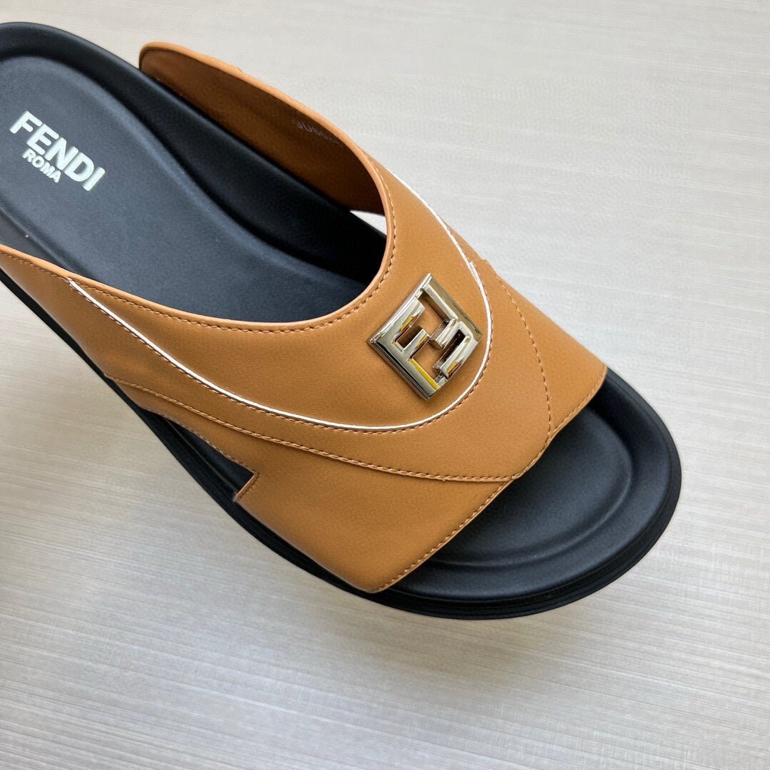 5LF221Z Popular Slippers