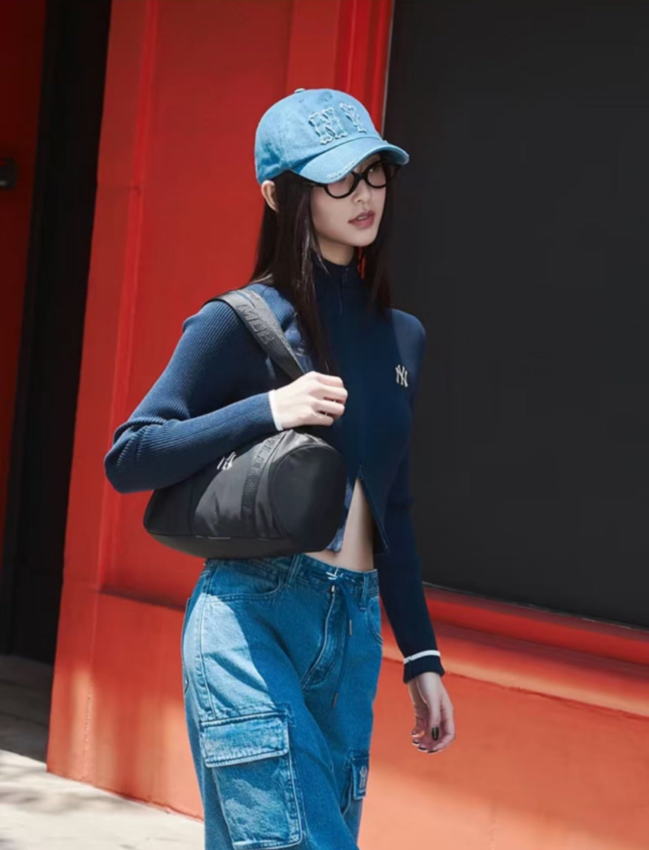 125ZA505M Popular  hats