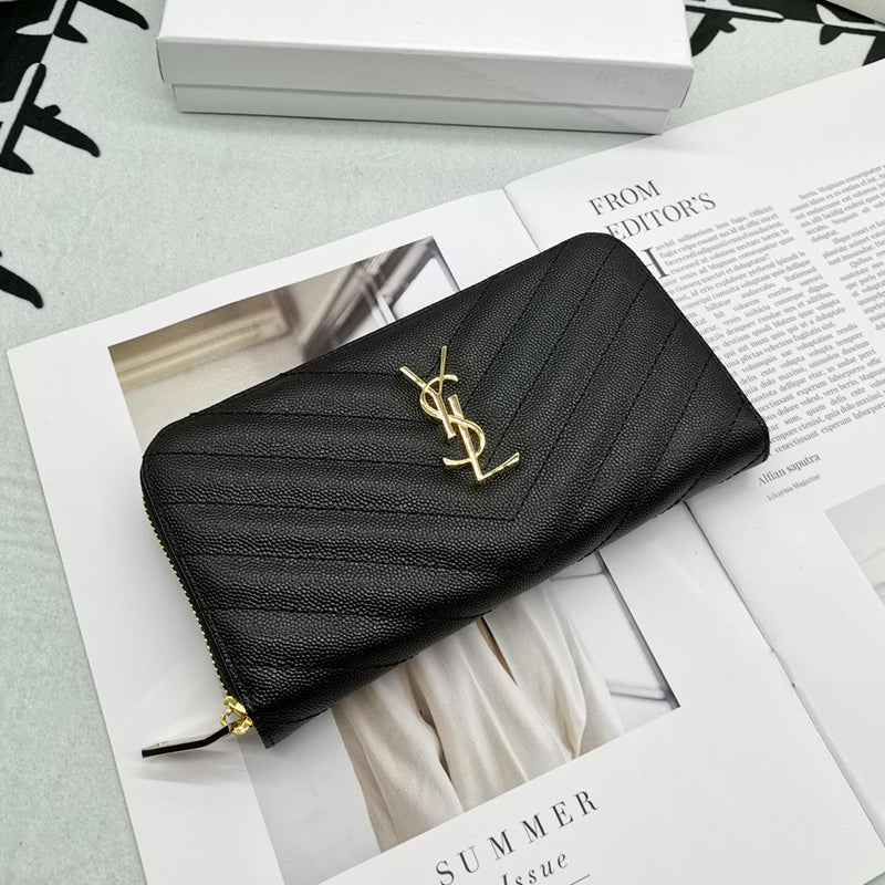 3YL313B Popular   leather wallets
