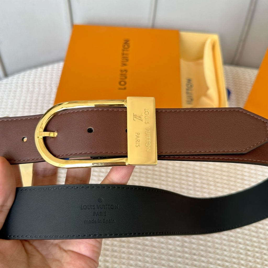 14E67P Popular   High quality belt With full package