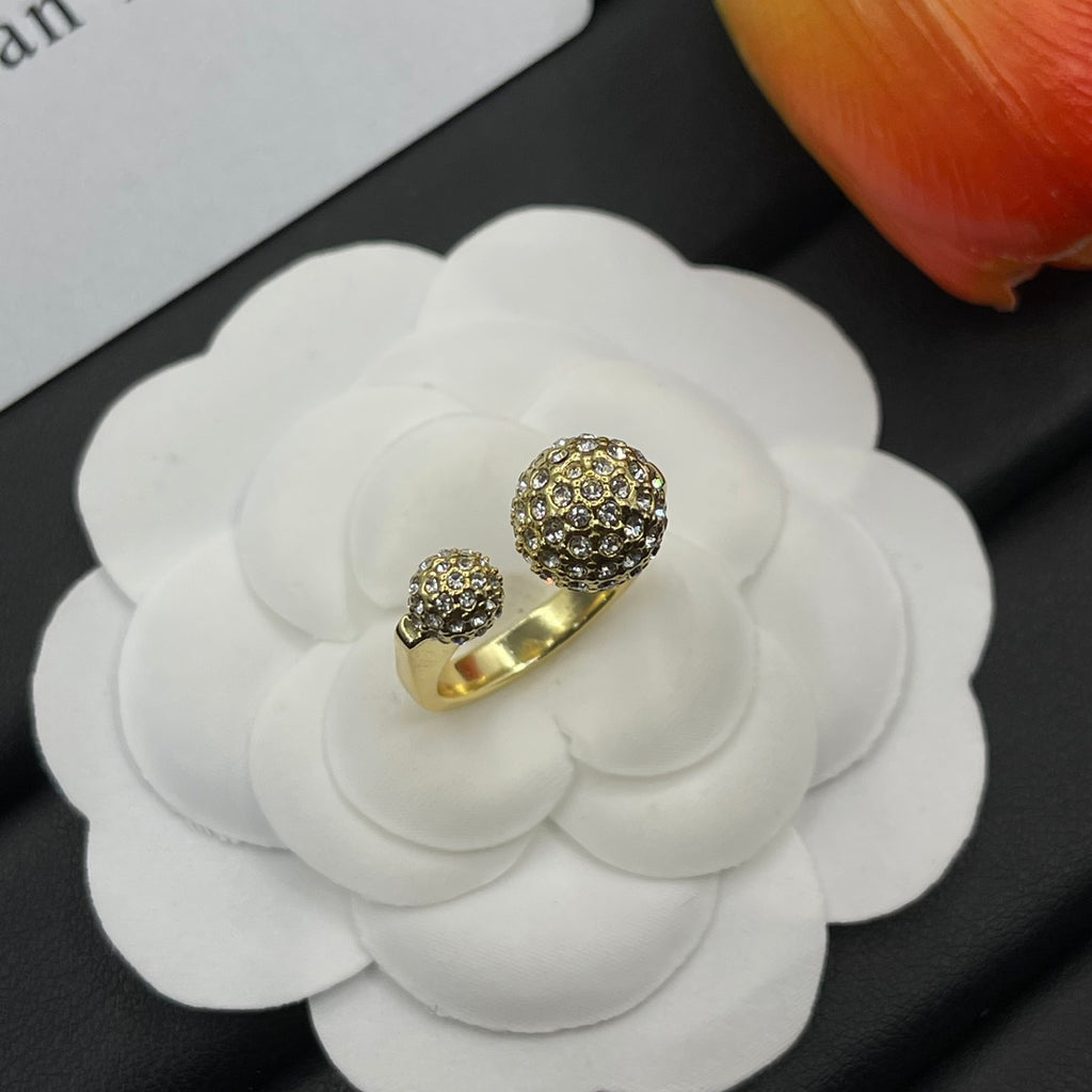 14D770J  Popular   Rings