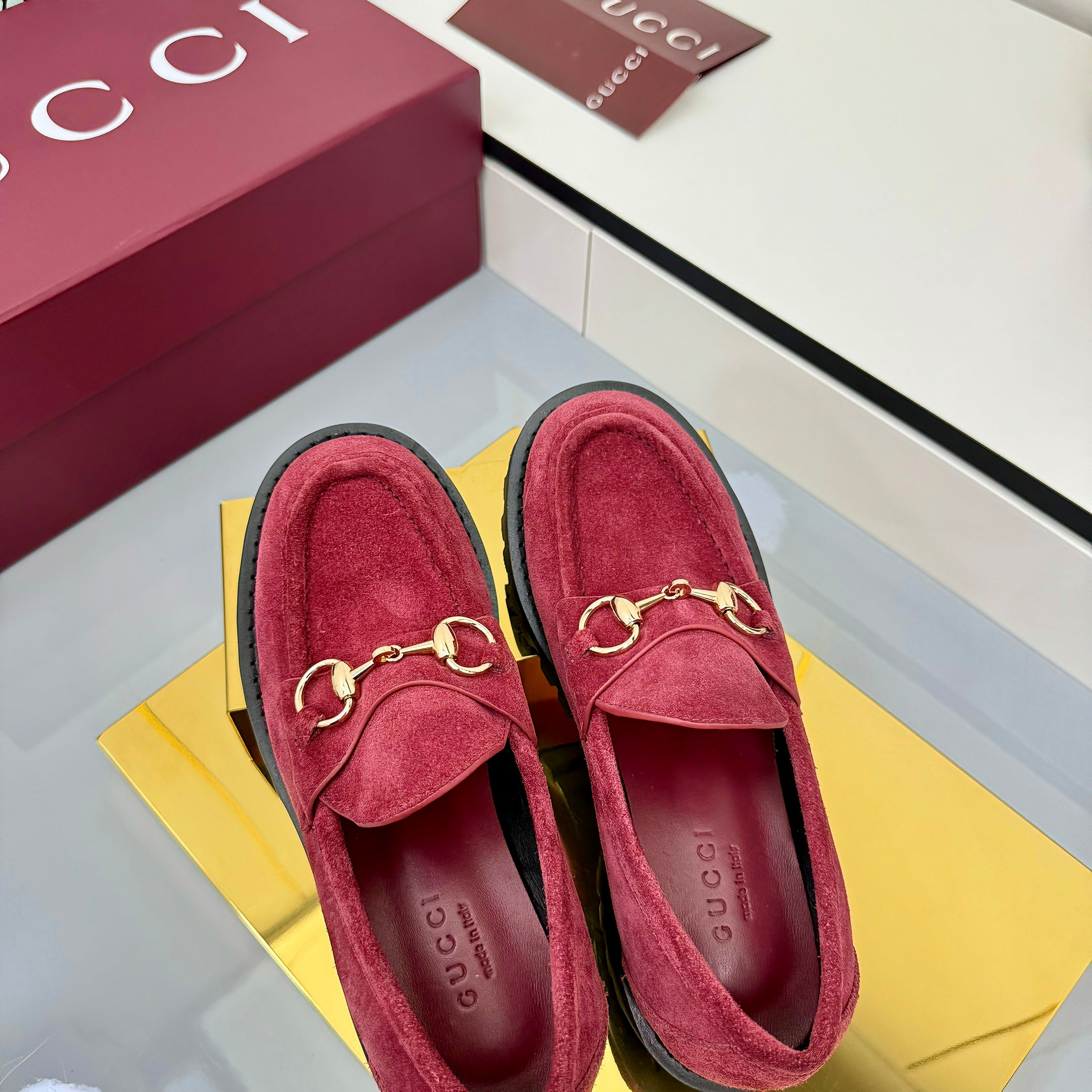2105QB304Z Popular high-quality Shoes