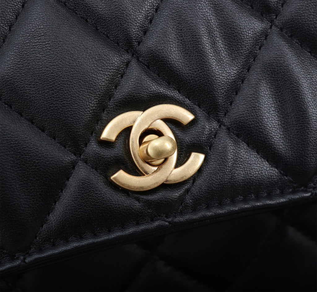 2XB472B Popular   leather bag