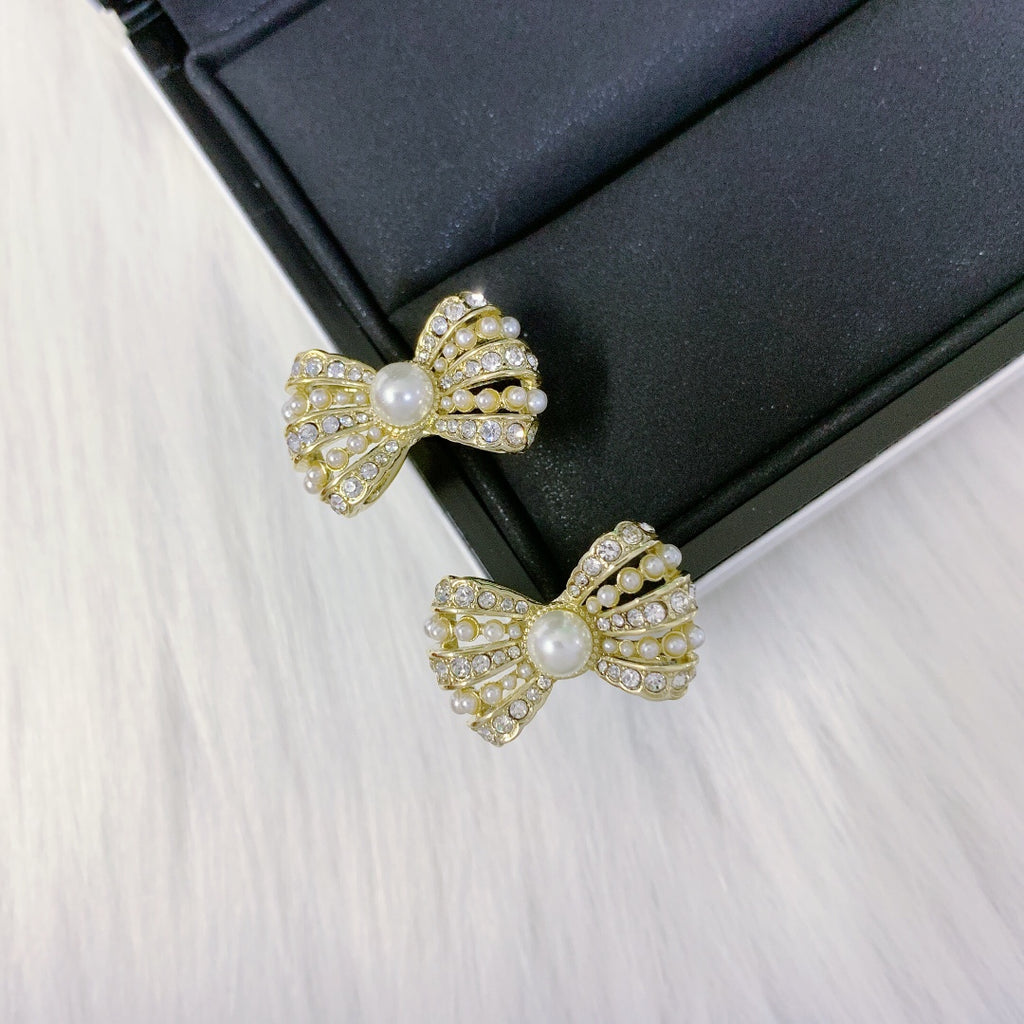 14C549E Popular Earrings