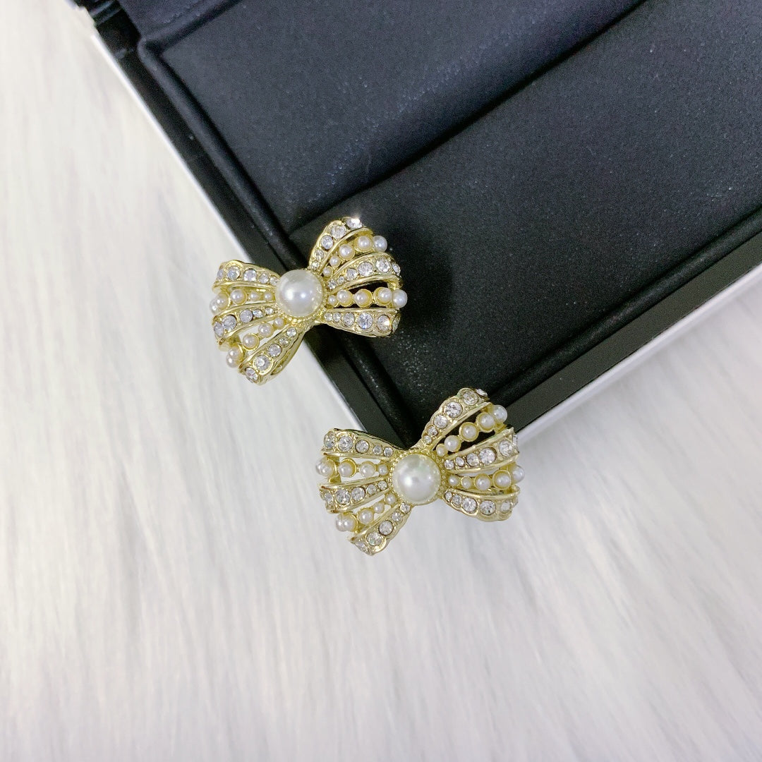 14C549E Popular Earrings