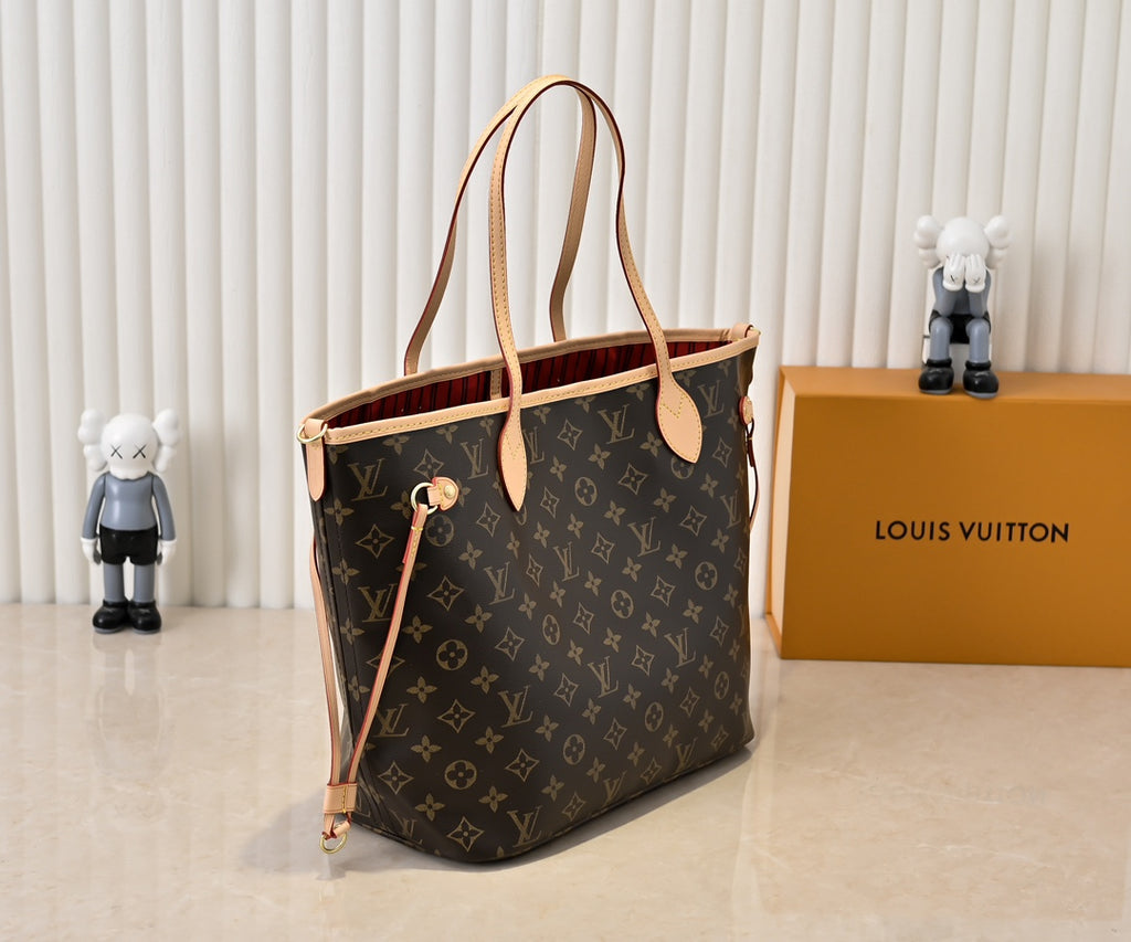 1WE77B Popular   leather bag
