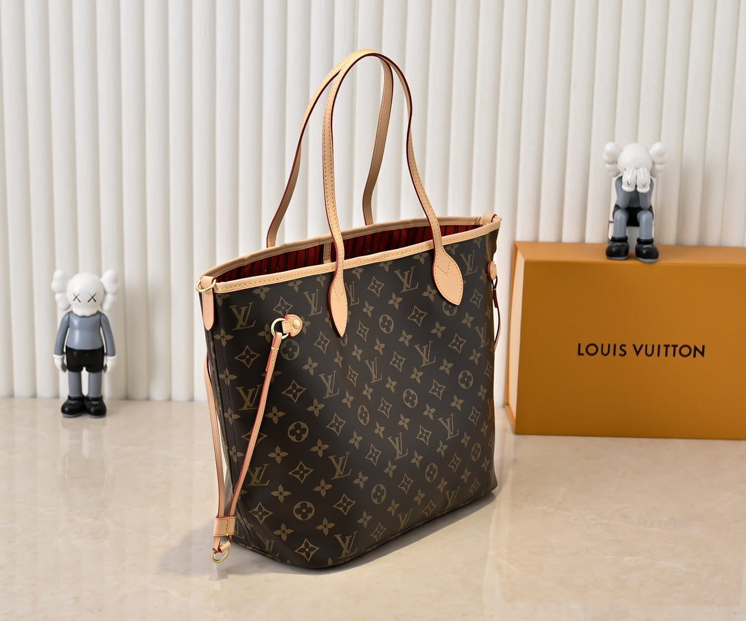 1WE77B Popular   leather bag