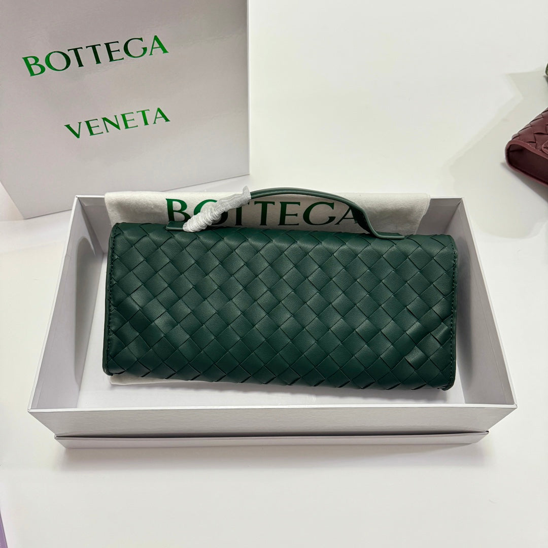 1XA380B Popular    leather bag 