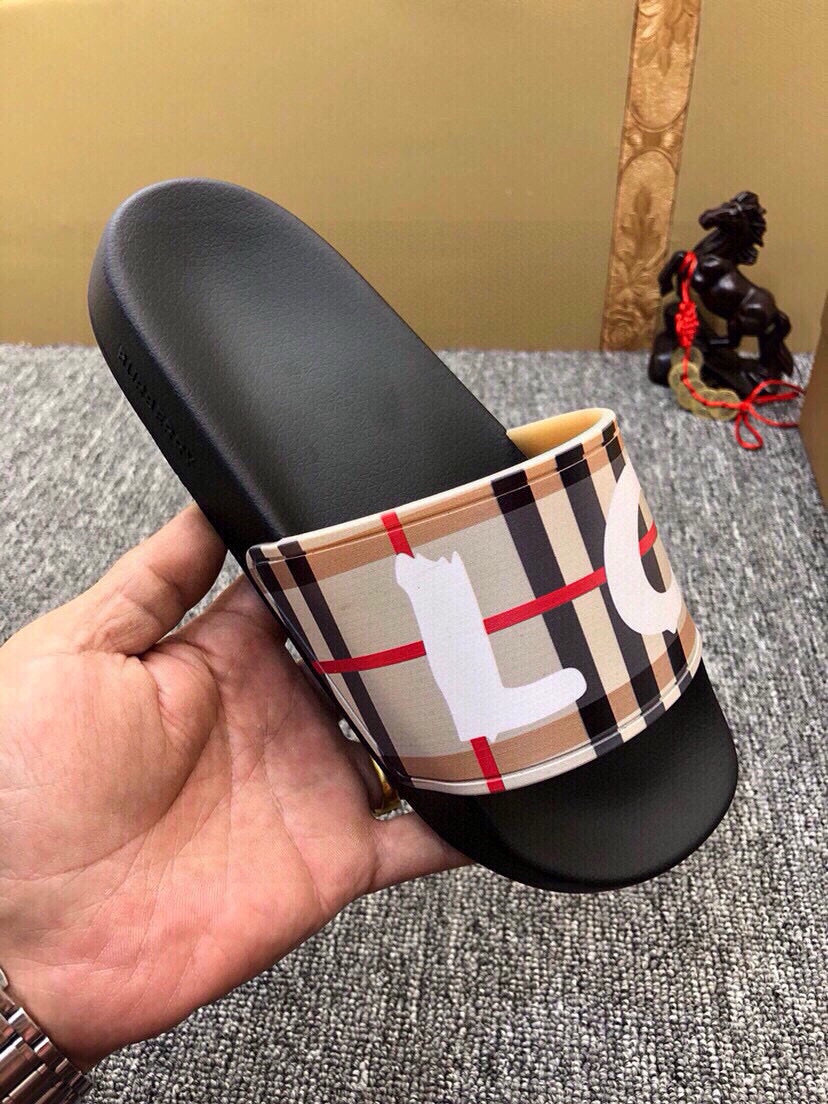 535ZR257Z Popular Slippers