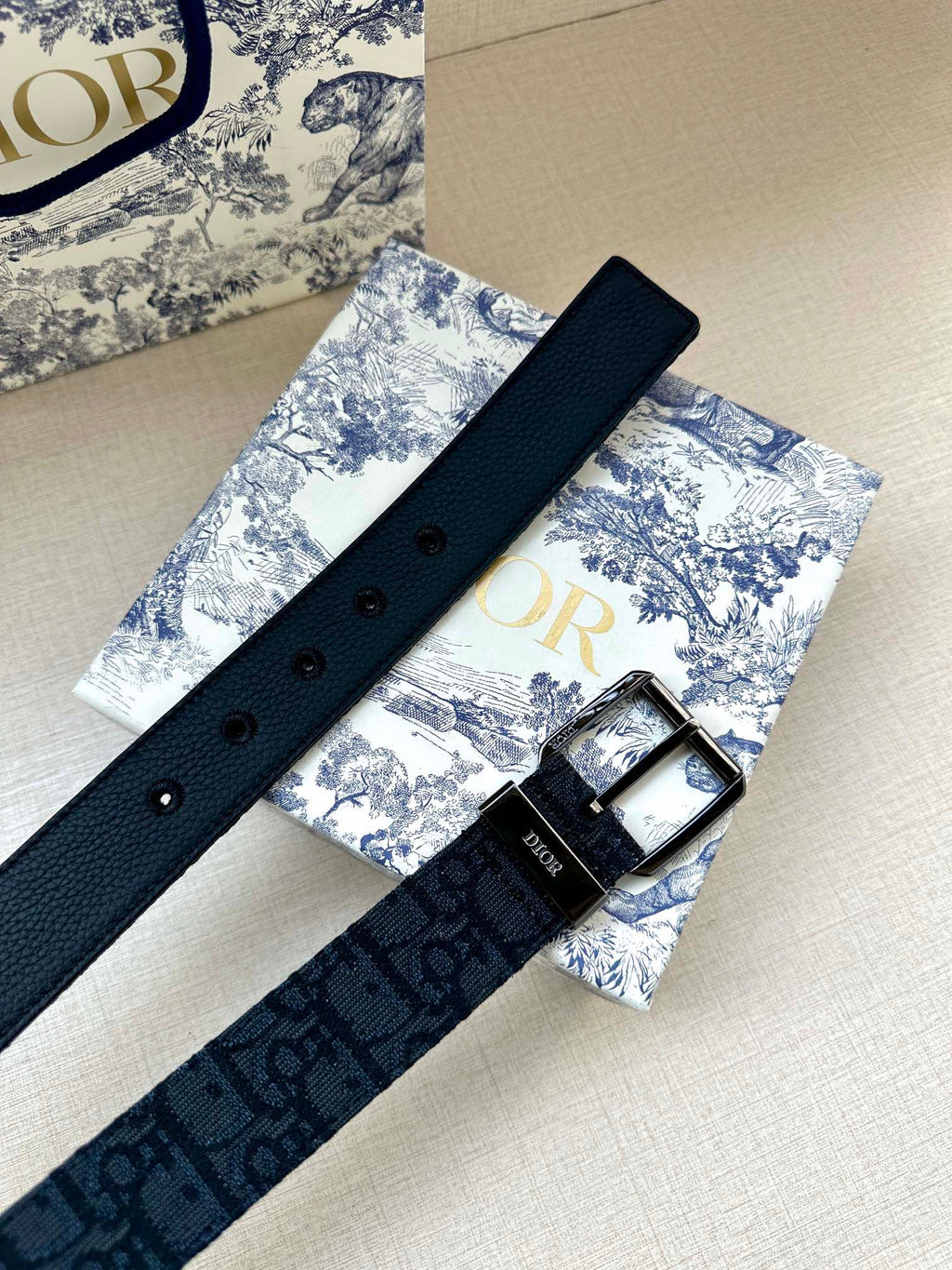 1115QD25P Popular High quality belt With full package