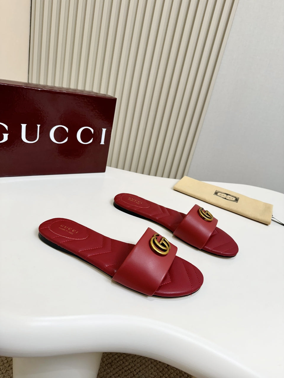 285ZB38Z  Popular leather Shoes