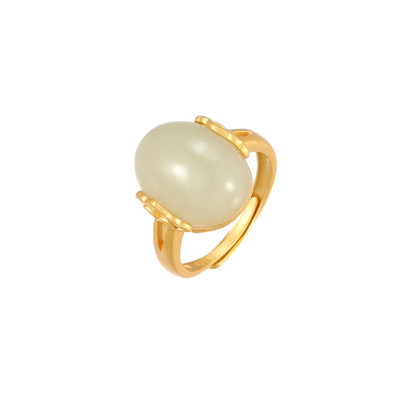 585QA79J Popular Rings