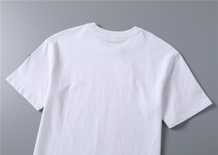 135WA77U  Popular T-shirts