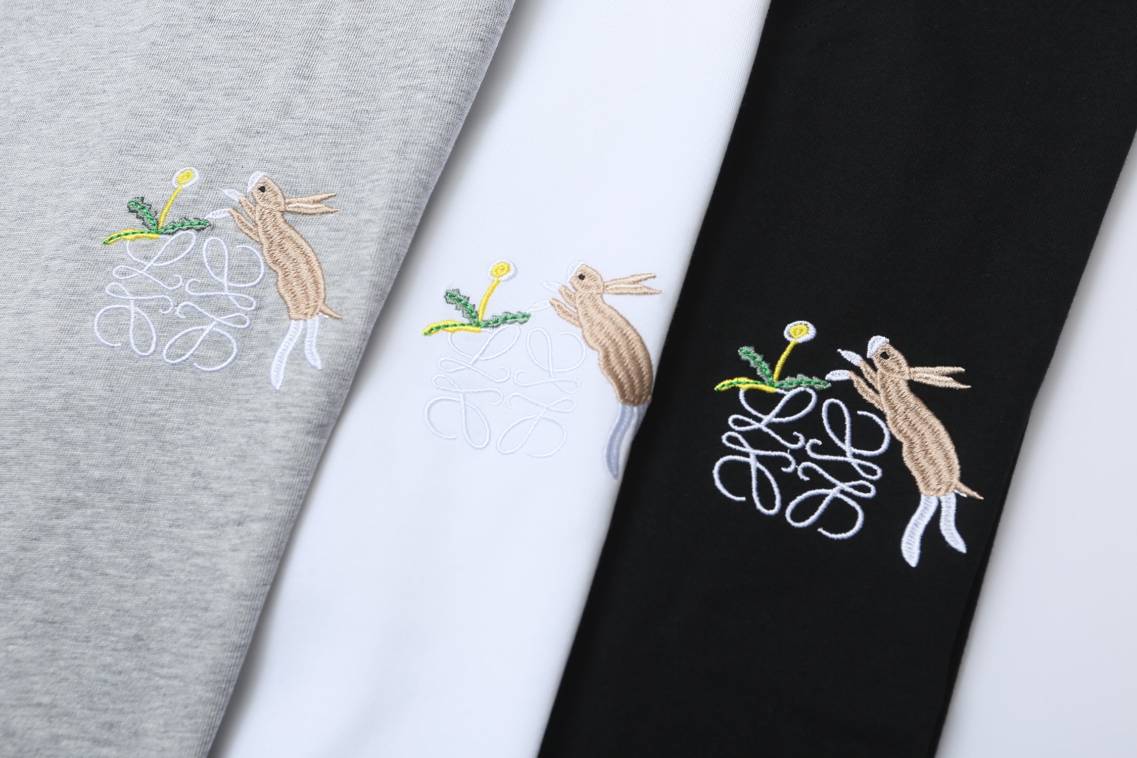 145RA203U Popular T-shirt