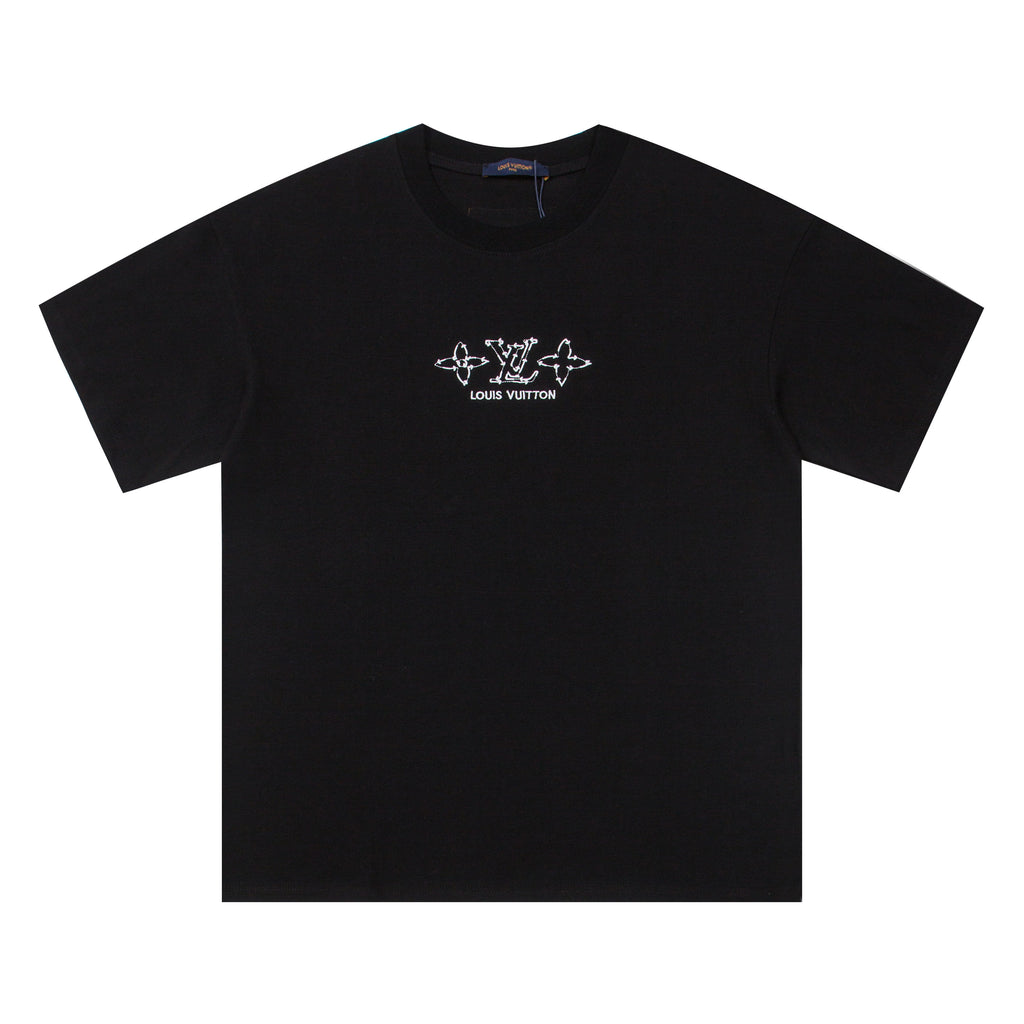 125WE7U  Popular T-shirts