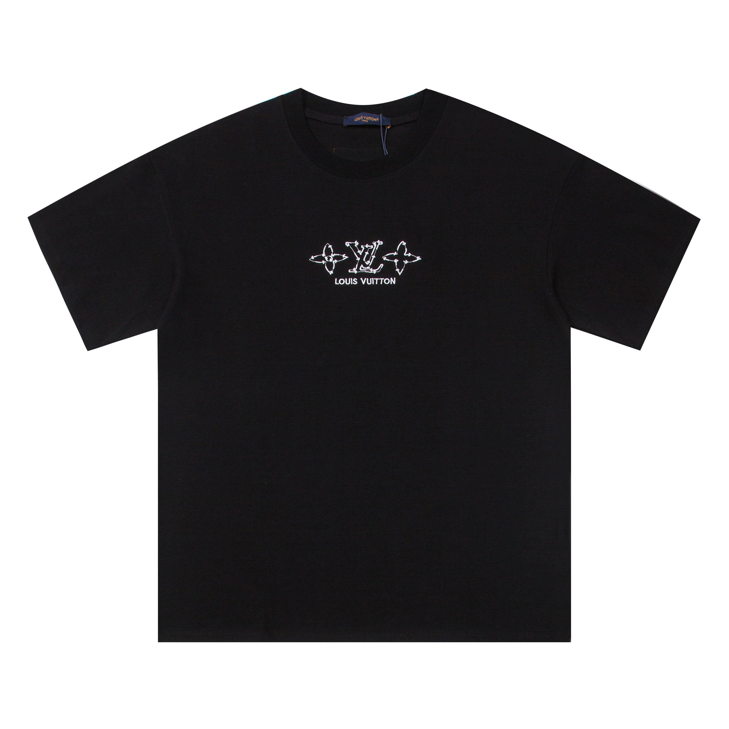 125WE7U  Popular T-shirts