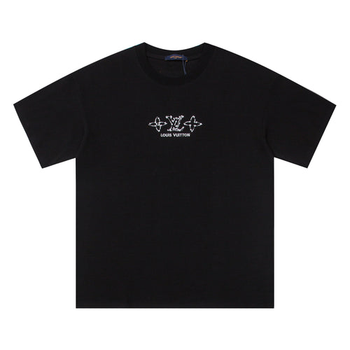 125WE7U  Popular T-shirts