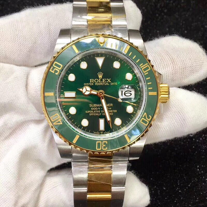 136RL57L Popular Watches