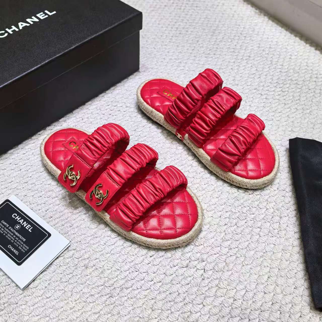 Z2N46C8 Popular high-quality Shoes