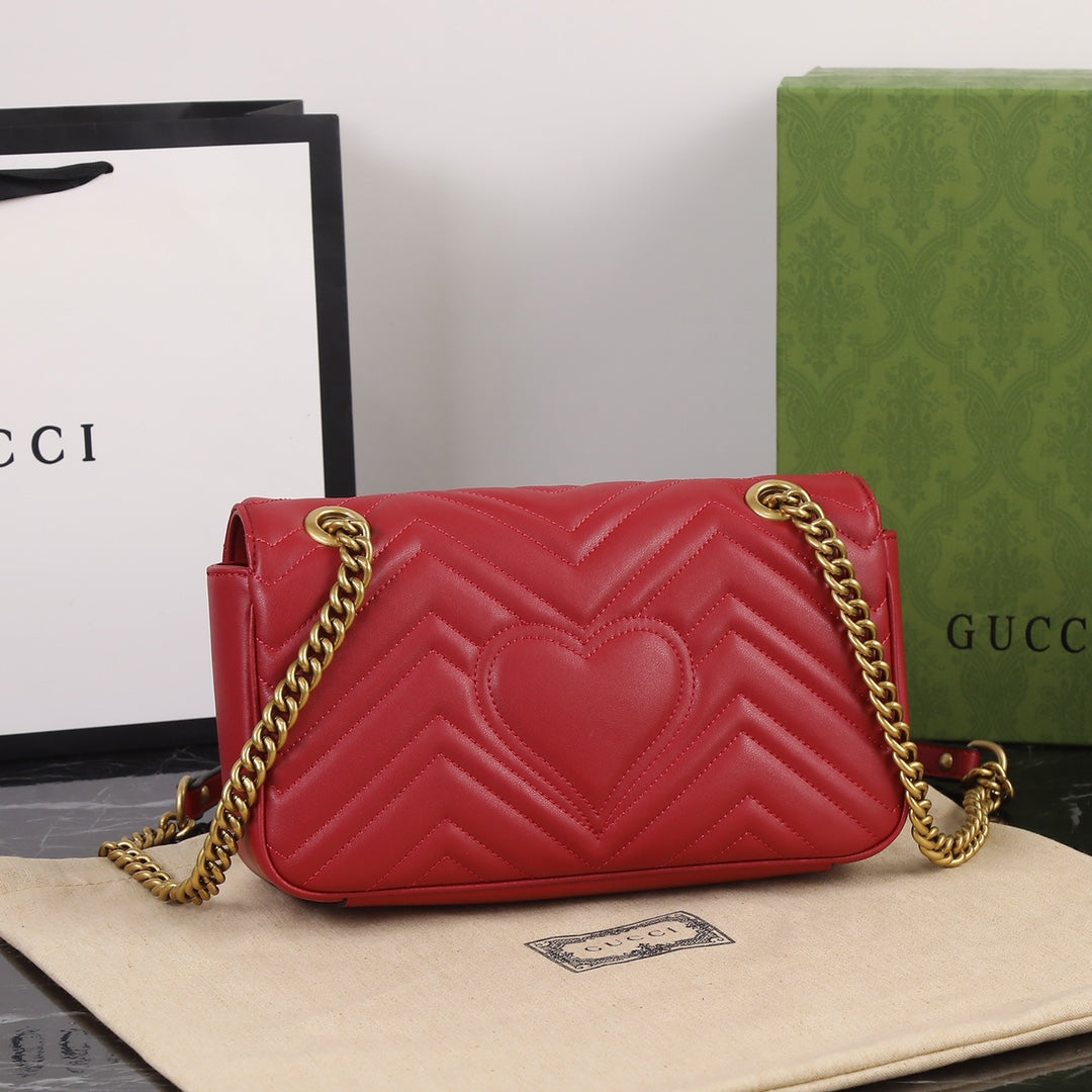 136PB71B Popular leather bag