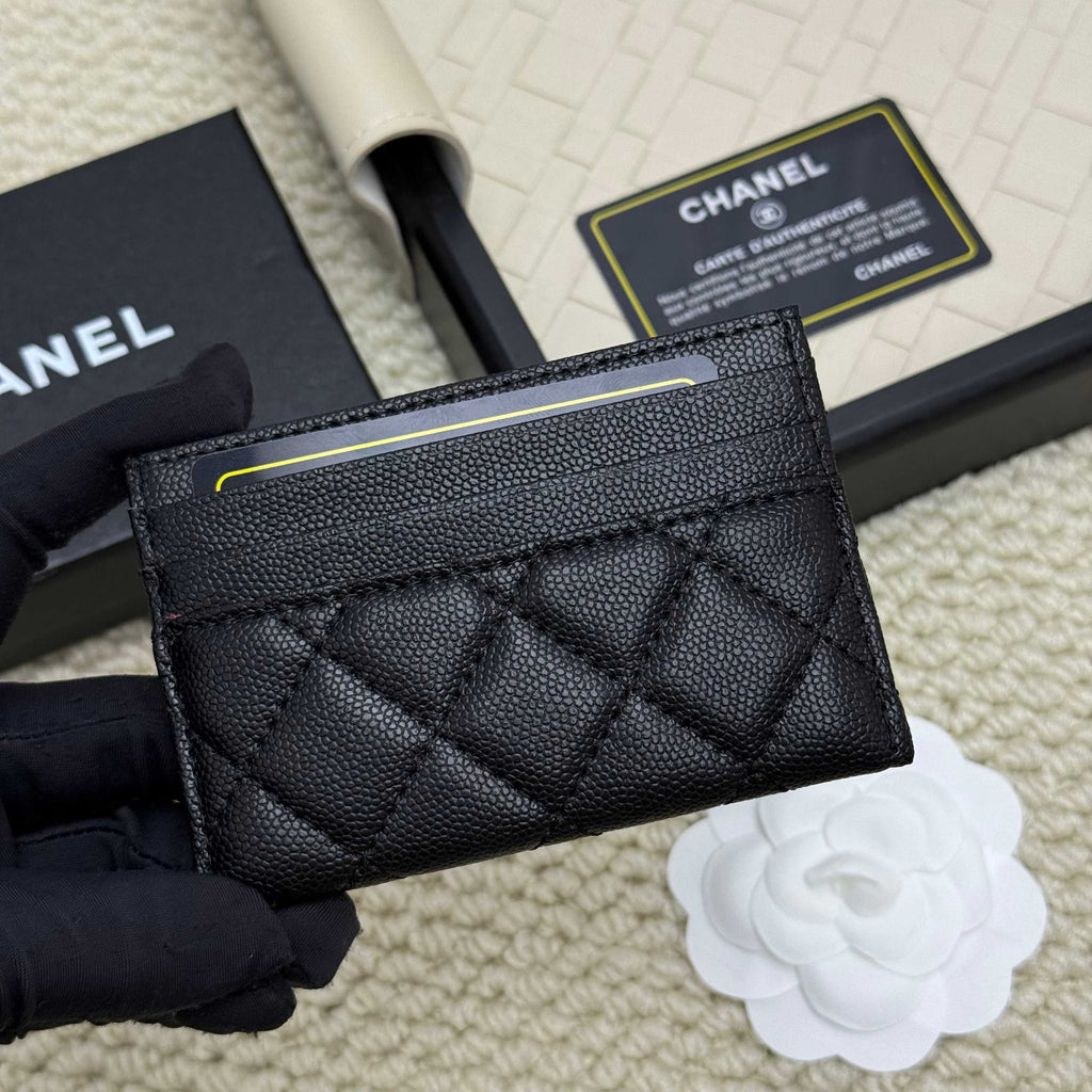 15RC150B Popular card holder