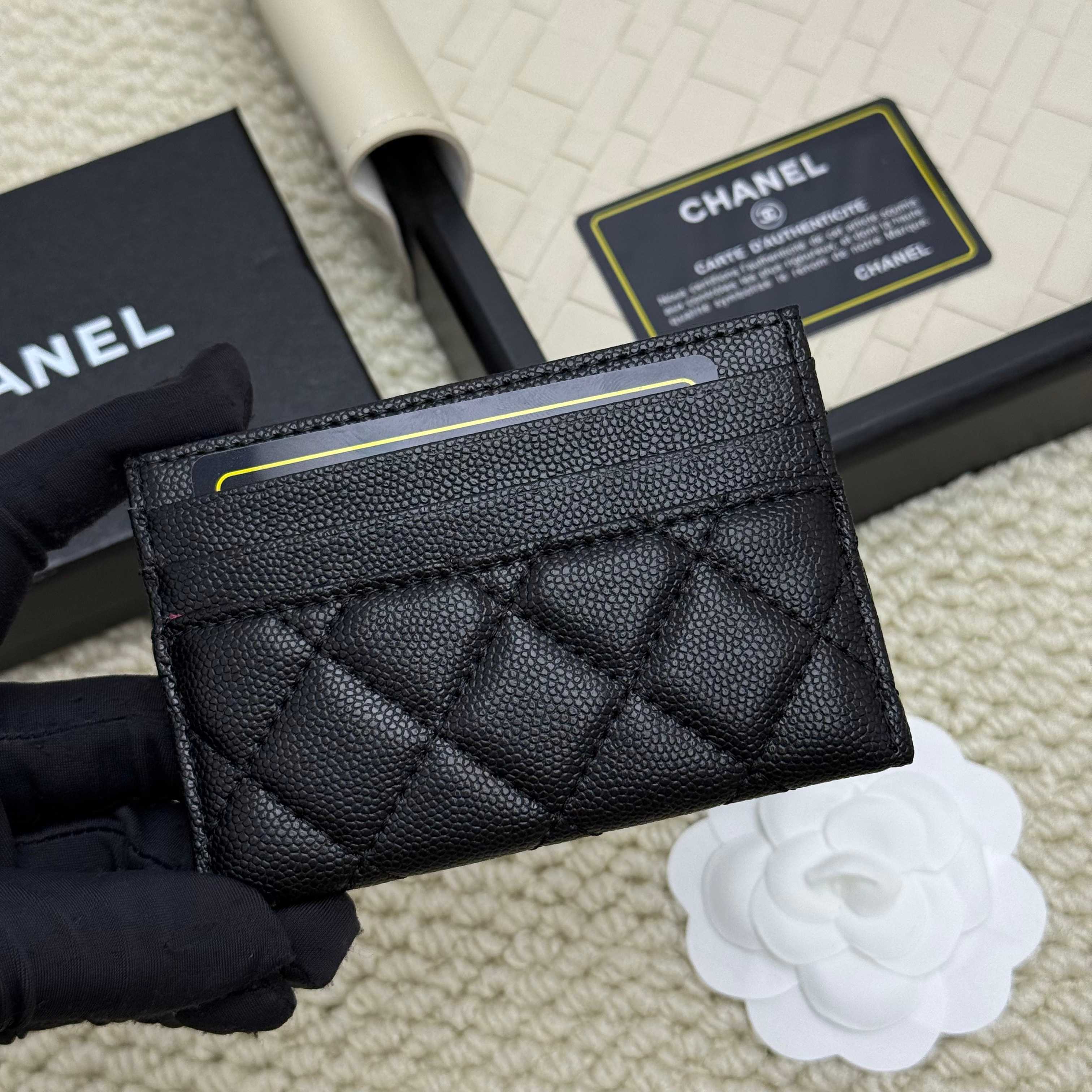 15RC150B Popular card holder