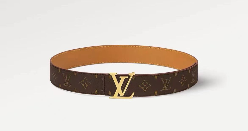 14E131P Popular  High quality belt With full package
