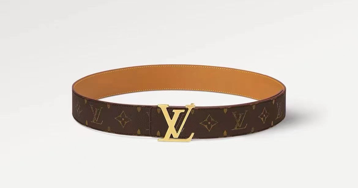 14E131P Popular  High quality belt With full package