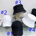 15QC72M Popular  hats