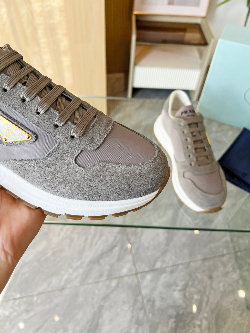 285ZPD45Z  Popular high quality shoes