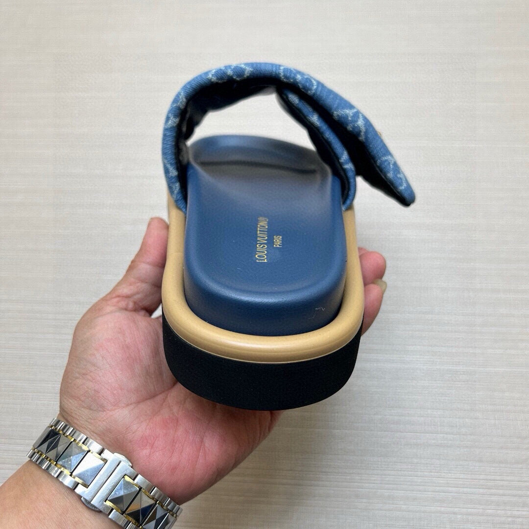 5QE8Z Popular Slippers