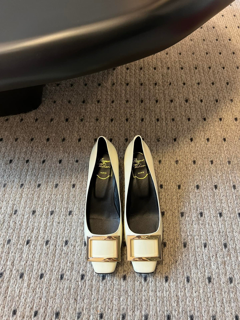 1ZA249Z Popular High heels