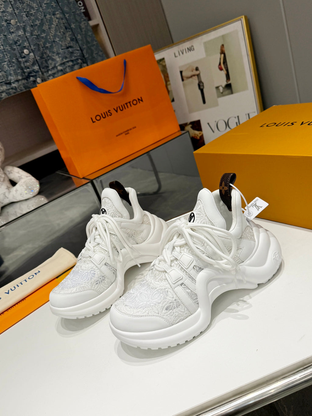 295QE178Z  Popular high-quality Shoes