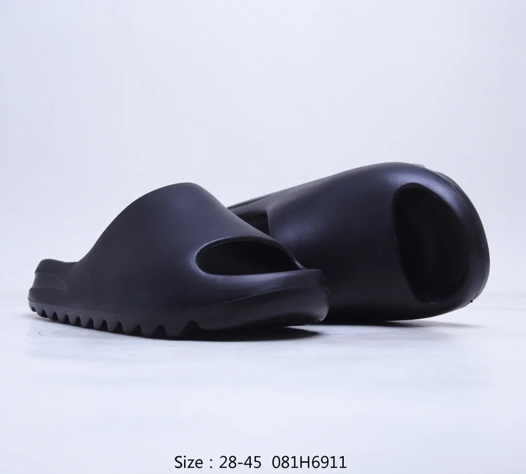 485RA7Z  Popular  shoes