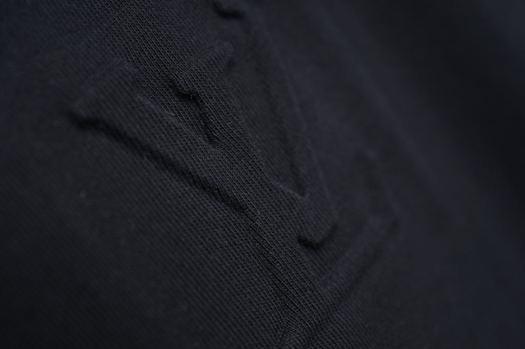 185ZE147U Popular Sweaters