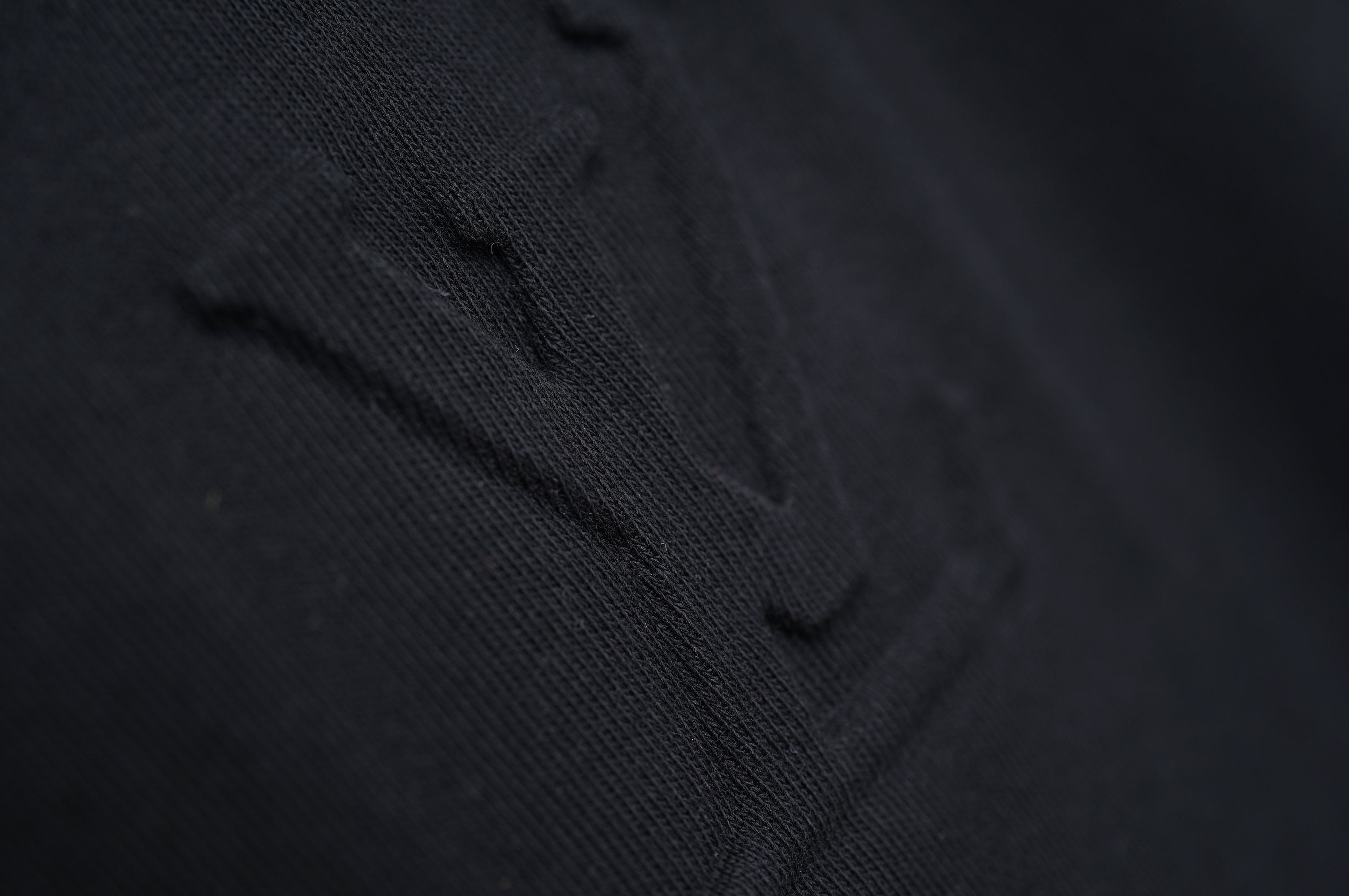 185ZE147U Popular Sweaters