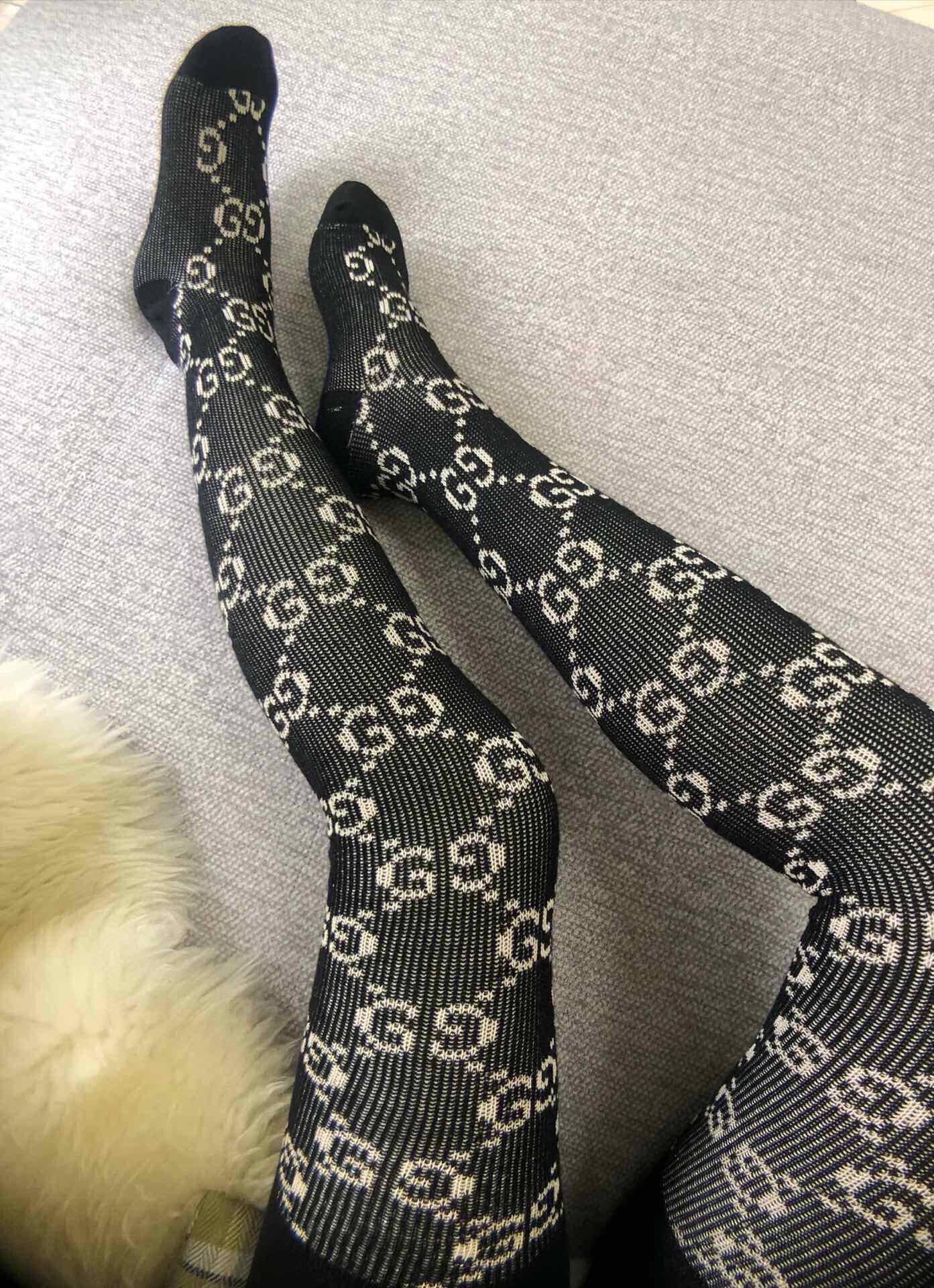 1XB20S  Popular pantyhose tights