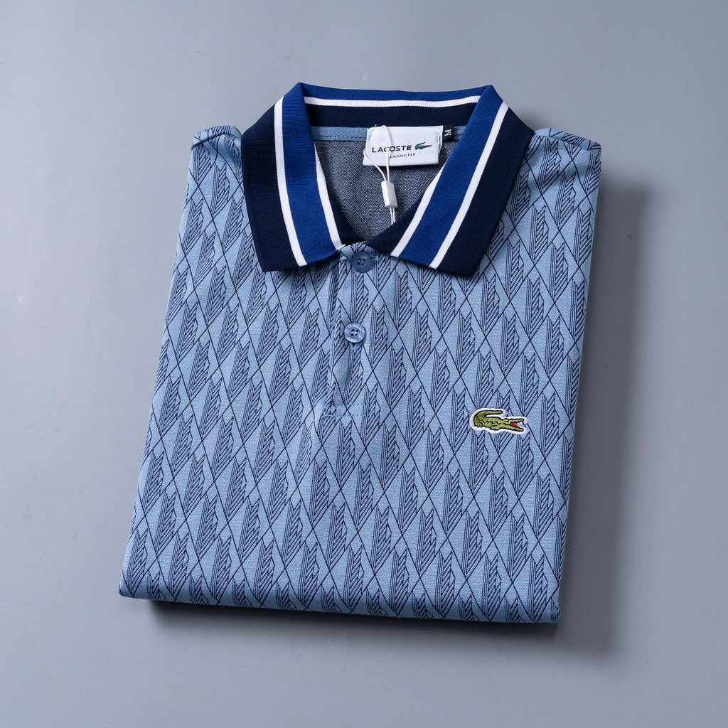 36PA109U Popular T-shirts