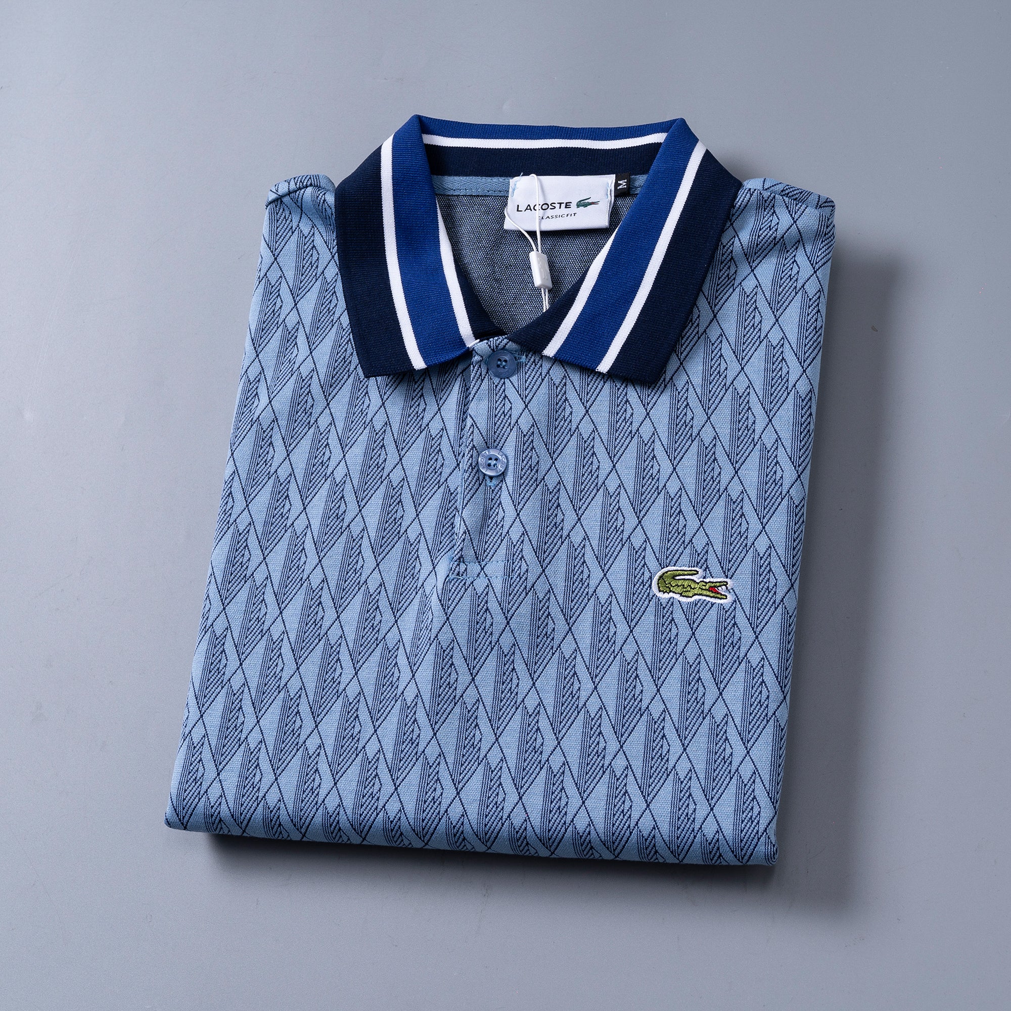 36PA109U Popular T-shirts