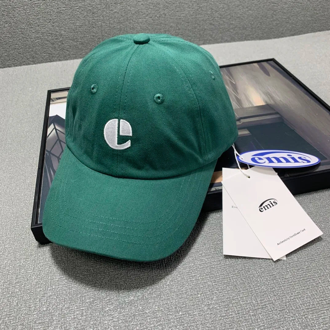 125ZA498M Popular hats