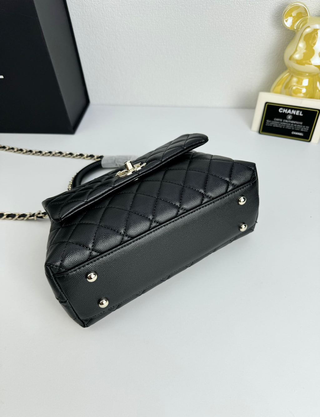 1RC86B Popular  leather bag