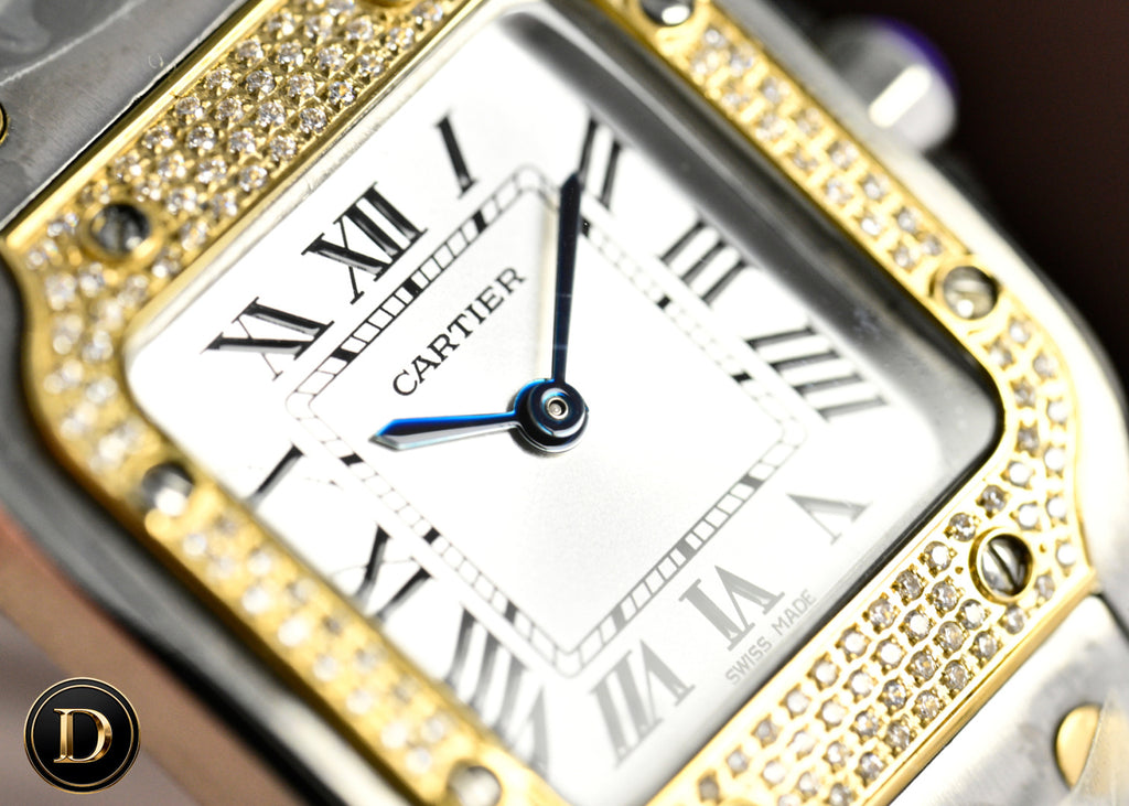 136RK92L Popular Watches