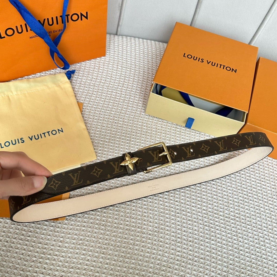14E43P Popular  High quality belt With full package