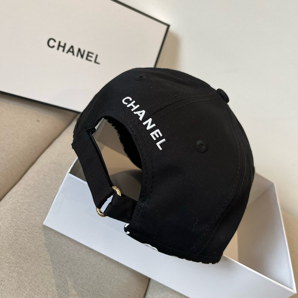 145QC21M Popular  hats
