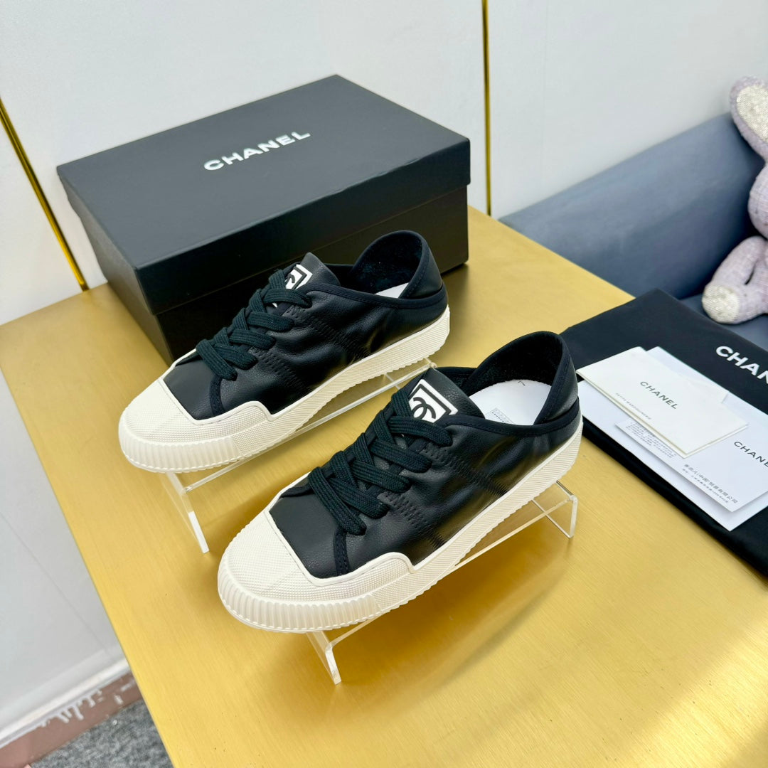 295QC150Z  Popular high-quality Shoes