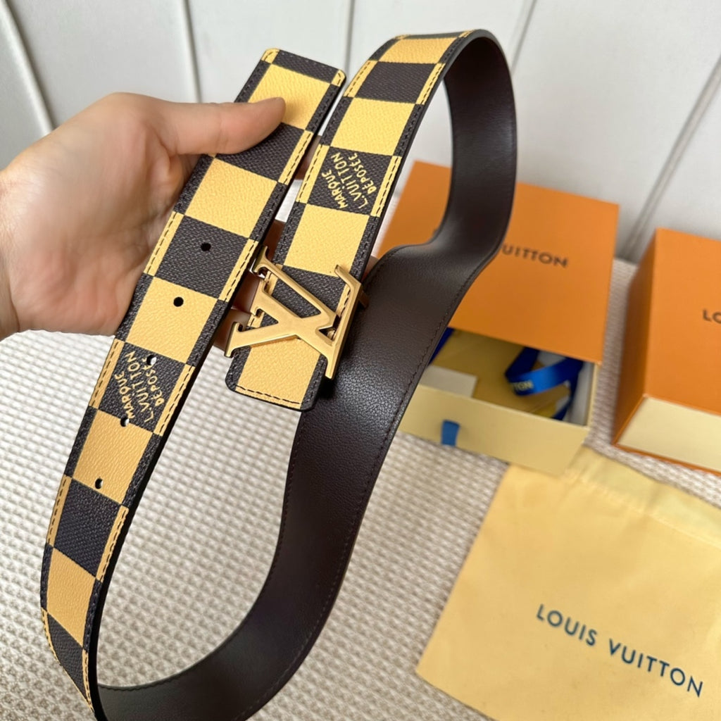 14E149P Popular High quality belt With full package