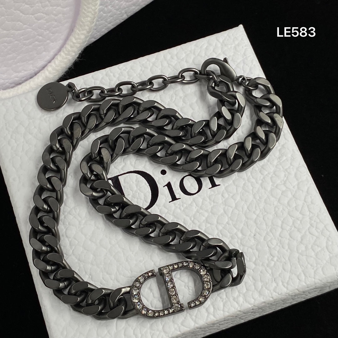 14D514X  Popular    Bracelets Necklaces