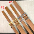 14SL38P  Popular    High quality belt With full package