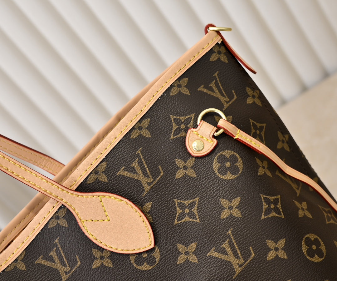 1WE77B Popular   leather bag