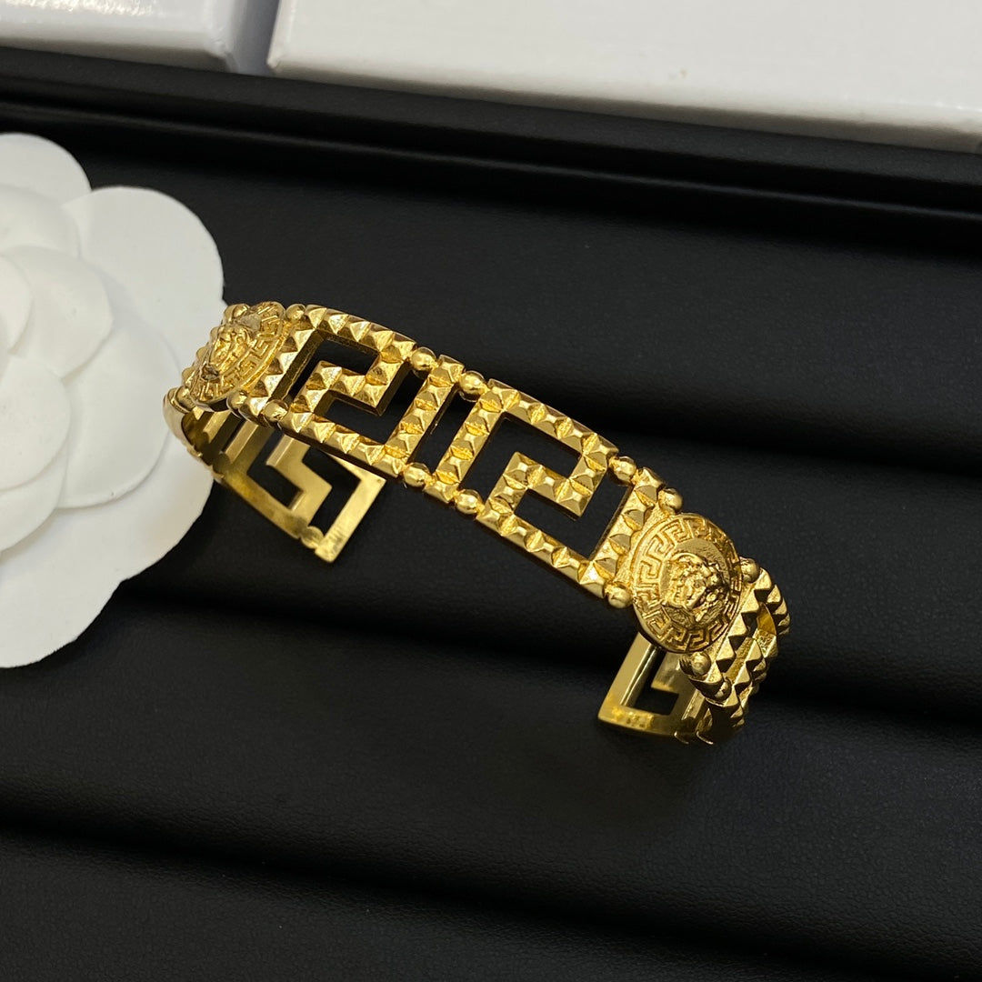 1NV61K  Popular bracelet